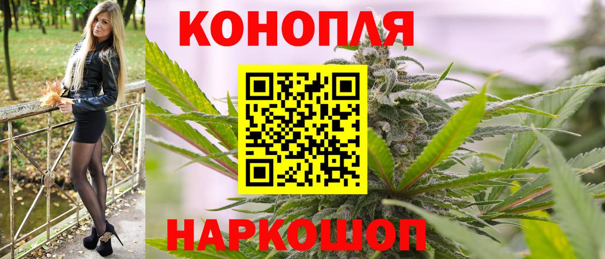 Каннабис White Widow  Конопля White Widow  Вход с VPN  Печора  Каннабис Bruce Banner 